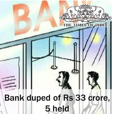 chowdhry_law_offices_news_10