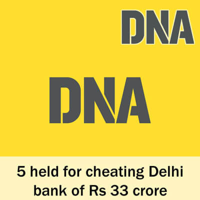 chowdhry_law_offices_news_11