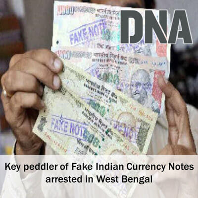 chowdhry_law_offices_news_13