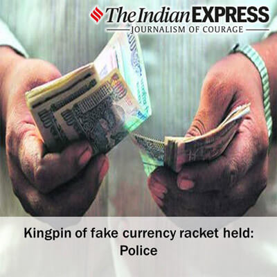 chowdhry_law_offices_news_14