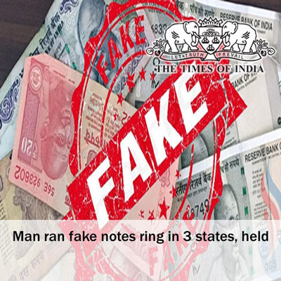 chowdhry_law_offices_news_15