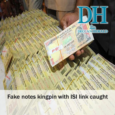 chowdhry_law_offices_news_16