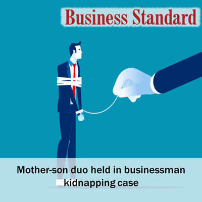 chowdhry_law_offices_news_18