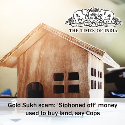 chowdhry_law_offices_news_21