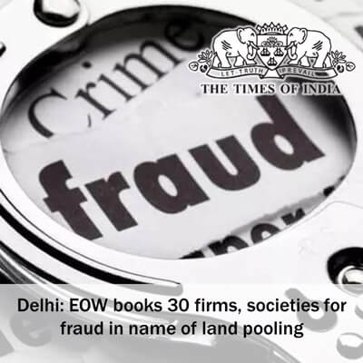 chowdhry_law_offices_news_23