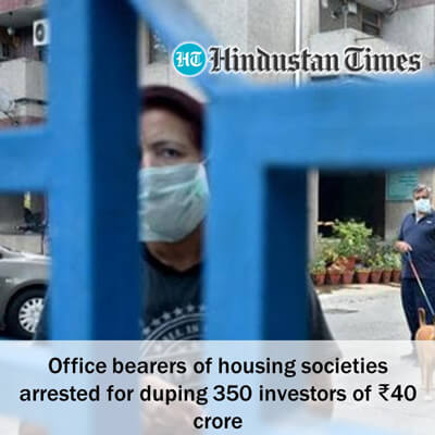 chowdhry_law_offices_news_24