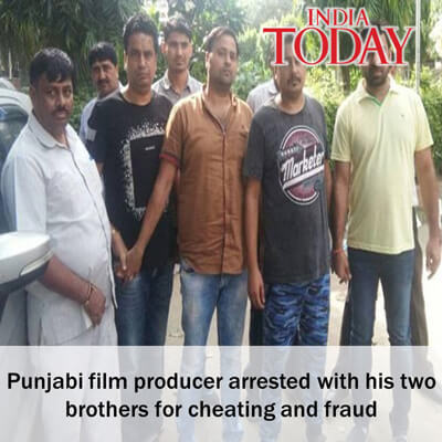 chowdhry_law_offices_news_4