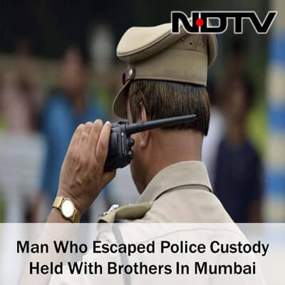 chowdhry_law_offices_news_5
