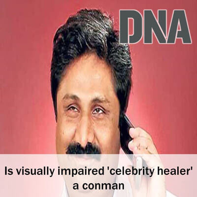 chowdhry_law_offices_news_6