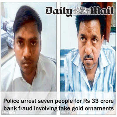 chowdhry_law_offices_news_8