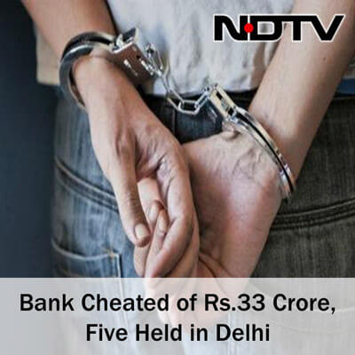 chowdhry_law_offices_news_9